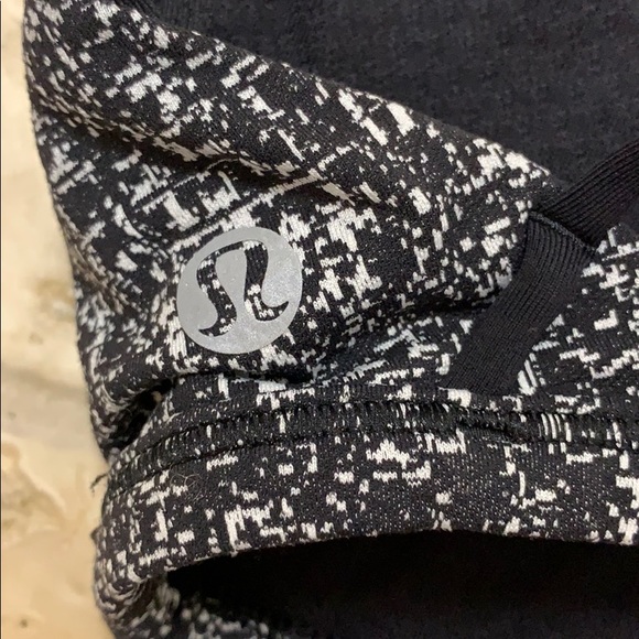 Free to be Zen Bra - Picture 5 of 7